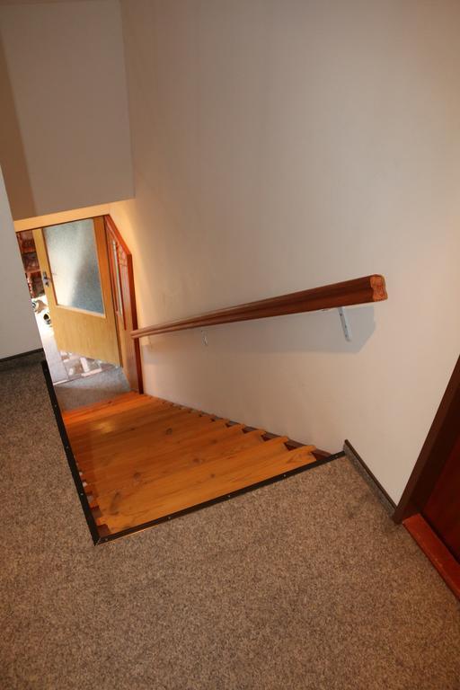 Apartment Příbram Szoba fotó